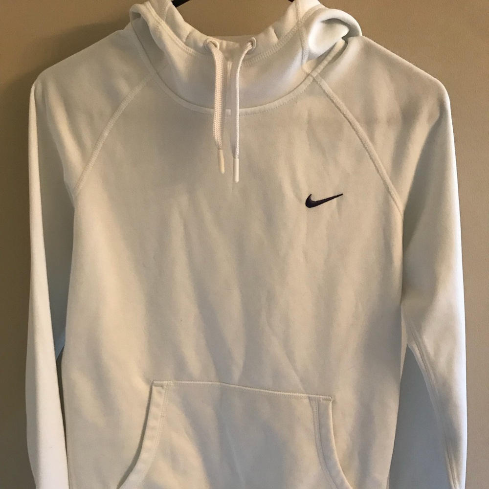 Nike Sweatshirt